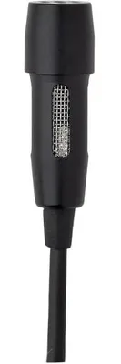 Immagine prodotto di Microfono lavalier AKG CK99 L