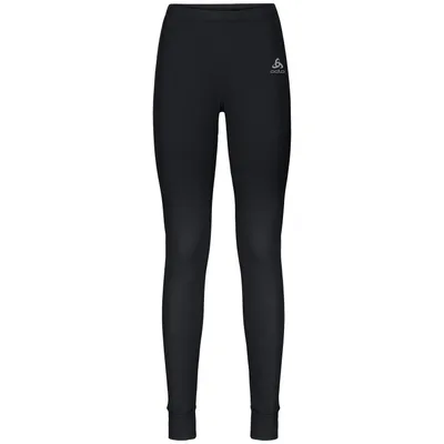 Image de Odlo Leggings PANTS ACTIVE ORIGINALS WARM