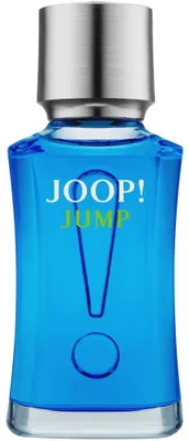 Immagine prodotto di Joop! Jump Eau de Toilette, 30 ml