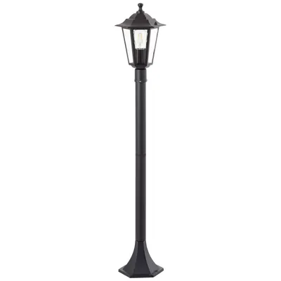 Productafbeelding van Lantaarn Carleen 100cm klassiek