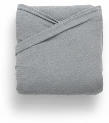 Image de InAndOutdoorMatch - Porte-bébé - Ergonomique - Respirant, Image générée par une IA