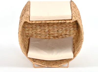 Produktbild von Silvio Design Katzenliege Otis, Natur, 22037000