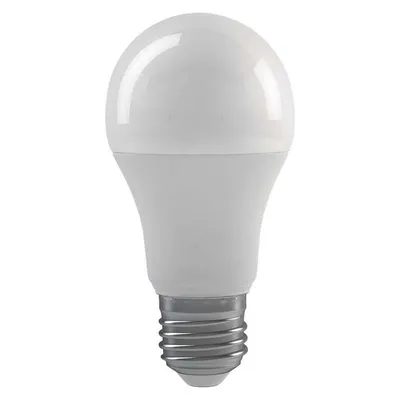 Obrázok produktu pre EMOS LED žiarovka 10,5W E27 stmievateľná vypínačom ZL4206