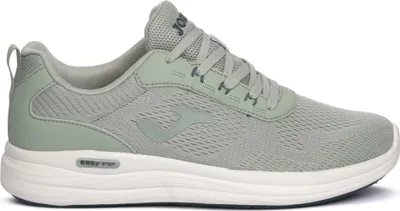 Obrázek produktu pro Joma WIP CDONLW2523 in VERDE CLARO color size 39