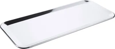 Produktbild von Ausstelltablett 42 cm