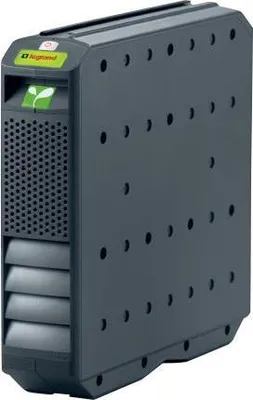 Produktbild von Legrand Whad HE 1000, Doppelwandler (Online), 1 kVA, 1000 W, Sine, 184 V, 264 V