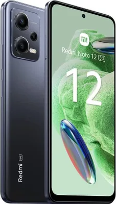 Zdjęcie produktu dla Intenso Green Line, 128 GB, USB Typu-A, 3.2 Gen 1 (3.1 Gen 1), Pokrywka, 6 g, Beżowy, Brązowy