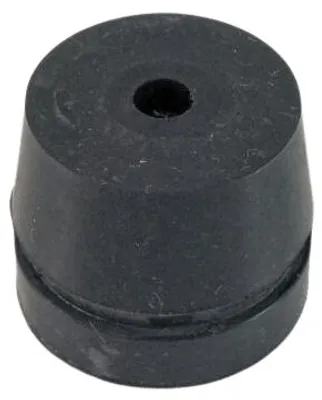 Produktbild von Stihl Original Ringpuffer 034 036 044 046 064 066 MS360 MS640 MS650 MS660 TS400 - 11257909906