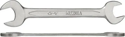 Produktbild von Gabelschlüssel 46*50Mm - T-3246 Rwpd