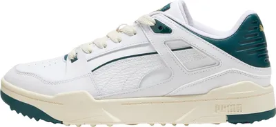 Immagine prodotto di Puma Slipstream G Spikeless Bianco 44 Uomo Scarpe da golf