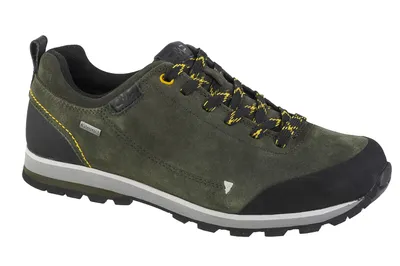 Produktbild von CMP Schuhe Elettra Low, 38Q461712EM