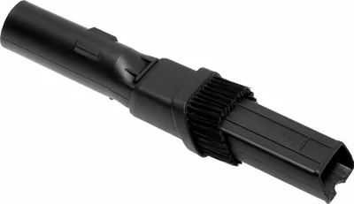 Produktbild von Ariete AT5186039500 Düse Bürste für 2759 Handy Force Staubsauger