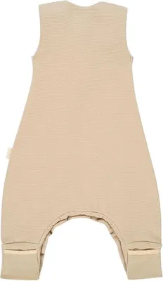 Produktbild von ALVI Sleep-Overall Light Speical Fabric Waffle