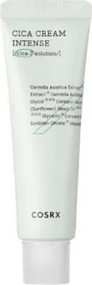 Immagine prodotto di Pure Fit Cica Crema Viso Lenitiva (Crema Intensa) 50 ml