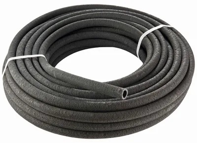 Image de Tuyau d'arrosage poreux pour micro irrigation