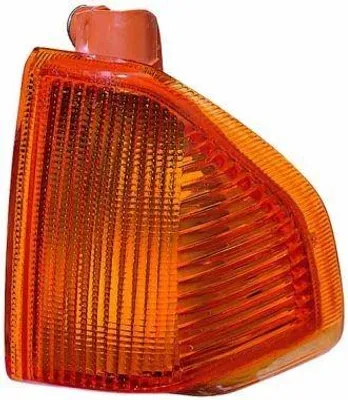 Obrázok produktu pre Blikač DEPO 431-1520R-UE