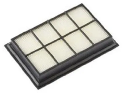 Productafbeelding van KÄRCHER 28602290 KÄRCHER HEPA-12 Lamellenfilter