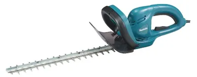Produktbild von Makita Elektro-Heckenschere UH4261 42 cm Schnittlänge 420 mm 400 Watt
