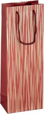 Produktbild von Weintasche 125x85x360 K-427 CZM
