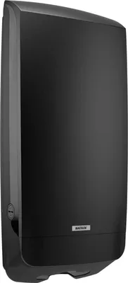Immagine prodotto di Distributore di asciugamani Katrin XL 89741 bw