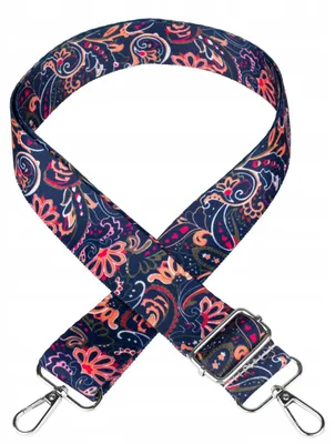Produktbild von Alessio 43335 Verstellbarer Gurtband Taschenriemen