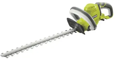 Zdjęcie produktu dla Ryobi Rht5150 Elektryczna Nożyca Do Żywopłotu