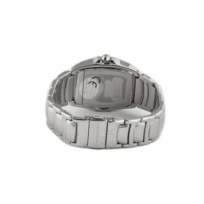Obrázok produktu pre Damenuhr Chronotech CT7896LS-87M (Ø 33 mm)
