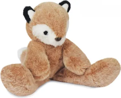 Obrázok produktu pre Histoire d'Ours (HISU0) plyšová hračka Sweety fox, 25 cm