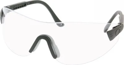 Produktbild von Schutzbrille / Bügelbrille klar