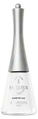 Obrázok produktu pre FABULEUX Gel-Nagellack #410-wine Not? 9ml