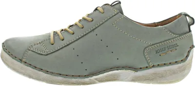 Produktbild von Josef Seibel Fergey 56 59656509610 (40/mint)