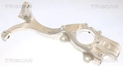 Produktbild von Achsschenkel, Radaufhängung