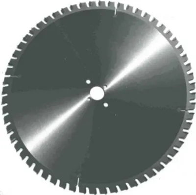 Produktbild von HM Kreissägeblatt - 305 x 2.2 x 30 Z80 FZF