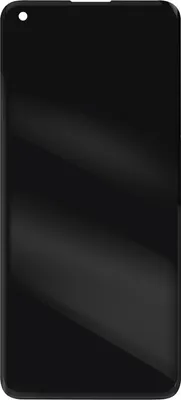 Produktbild von Relife, LCD-Display und Touchscreen für OnePlus 9 Pro Ohne Gehäuse, Schwarz