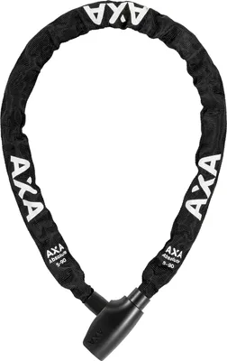 Produktbild von Axa Kettenschloss Absolute 90/5