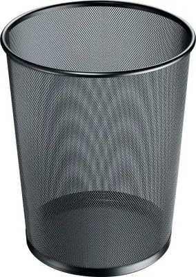 Obrázok produktu pre Herlitz 1607068