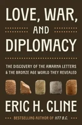 Immagine prodotto di Love, War, and Diplomacy