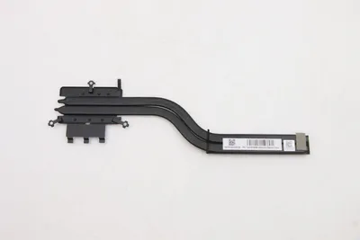 Obrázek produktu pro Chladič Lenovo pro Lenovo IdeaPad 5