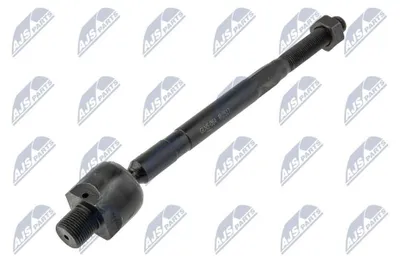Produktbild von NTY SDK-NS-064 Axialgelenk Spurstange für INFINITI FX Vorne Vorne Links Vorne Rechts