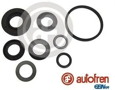 Produktbild von AUTOFREN SEINSA Reparatursatz Hauptbremszylinder D1748 für TOYOTA Avensis Kombi (T22) 24mm