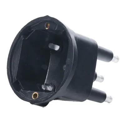 Produktbild von MAXGEAR 31-0211 Zündverteiler Verteilerkappe für RENAULT MEGANE I (BA0/1)