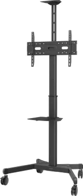Obrázek produktu pro Vision VFM-F21, 78,7 cm (31"), 2,03 m (80"), 50 kg