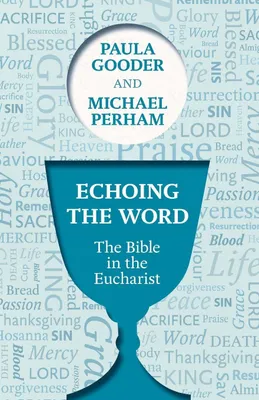 Produktbild von Echoing the Word