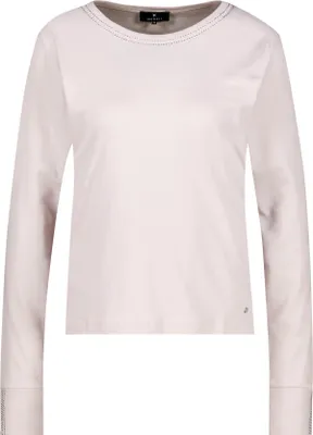 Produktbild von Monari GmbH Pullover rosewater 46