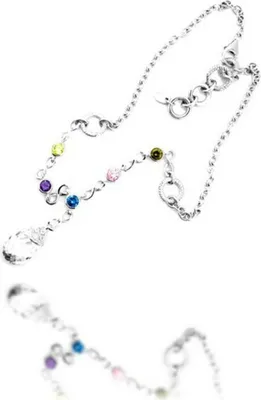 Produktbild von Pendant Ladies Gc Watches Cc306n39 45 Cm