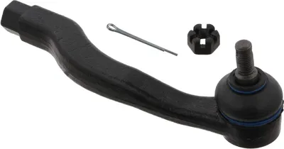 Produktbild von Febi Spurstangenkopf vorne rechts für Honda Civic Crx