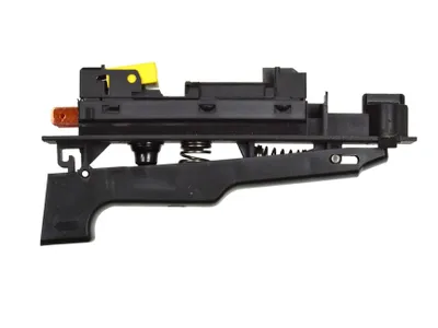 Obrázek produktu pro Spínač pro Bosch 230 04947