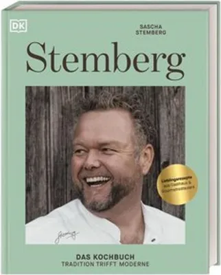 Immagine prodotto di Stemberg