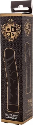 Imagen del producto de Lubricante Eros, 200 ml