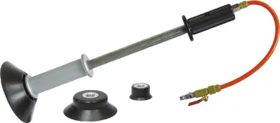 Produktbild von BGS 68000 Druckluft-Beulenhammer 1,4 kg